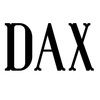 dax_menswear
